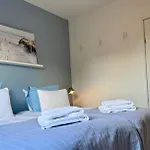 Hofstede De Rieke Smit Guest house 4*