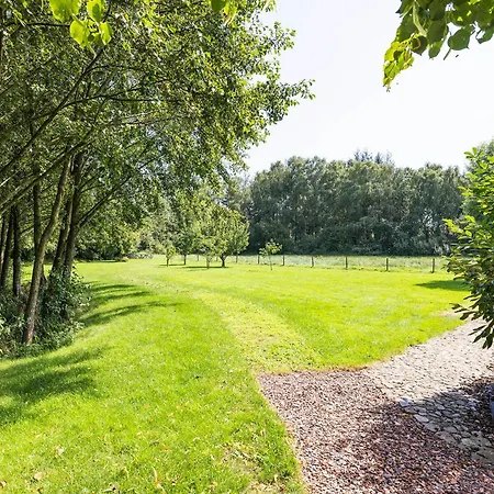 Hofstede De Rieke Smit Wilsum