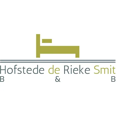 Hofstede De Rieke Smit Wilsum
