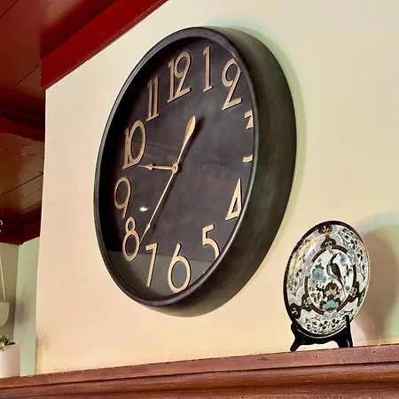 Hofstede De Rieke Smit 3* Wilsum