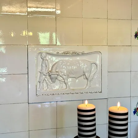 Hofstede De Rieke Smit