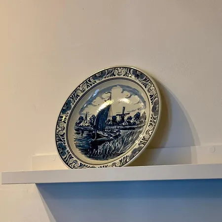 Hofstede De Rieke Smit Wilsum