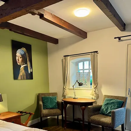 Hofstede De Rieke Smit