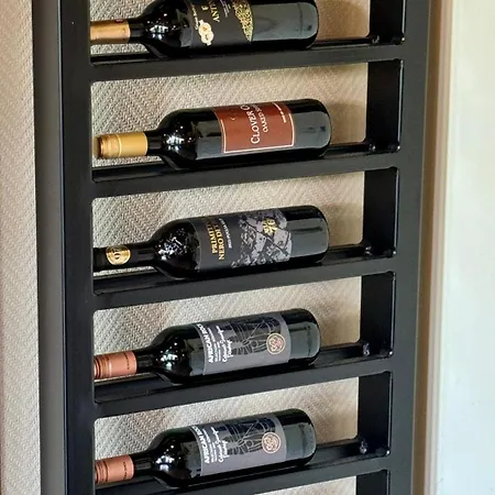 Hofstede De Rieke Smit ゲストハウス Wilsum