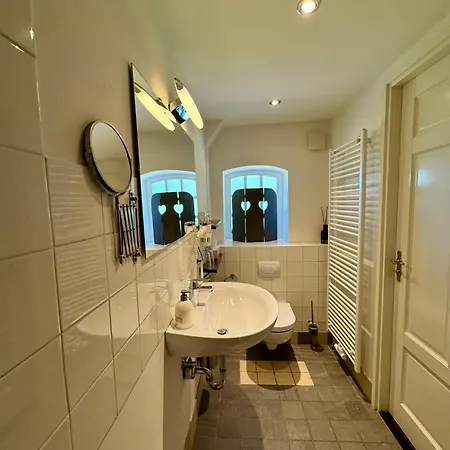 Hofstede De Rieke Smit Wilsum