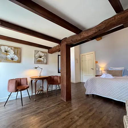 Hofstede De Rieke Smit